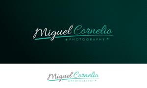 Design de Logo par IMD-HUB pour Miguel Cornelio | Design : #14128772
