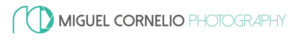 Logo Design by designdruid for Miguel Cornelio | Design #14183033