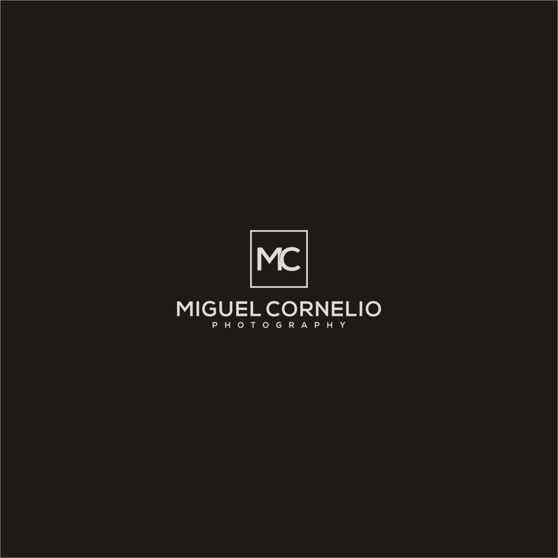 Logo Design by sari81 for Miguel Cornelio | Design #14134338