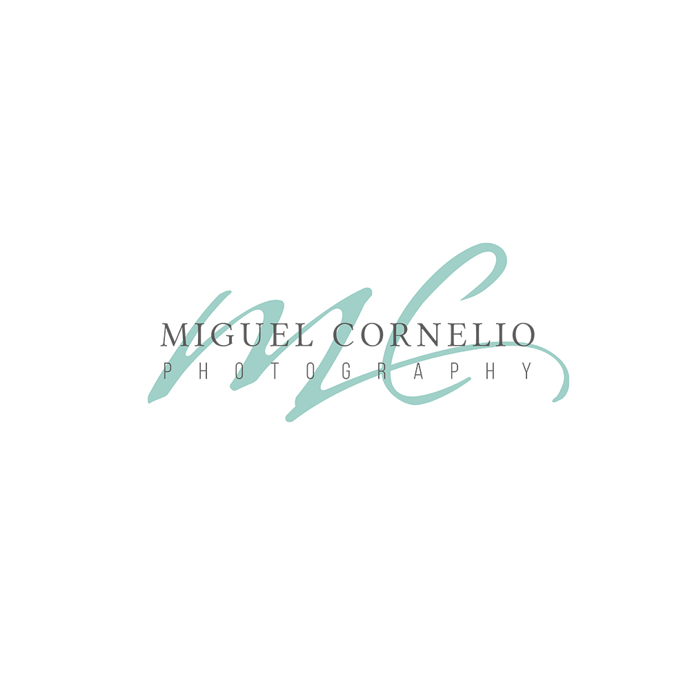 Logo Design by pici_timici for Miguel Cornelio | Design #14142822