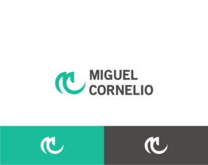 Logo Design by GUSTIANA for Miguel Cornelio | Design #14144544
