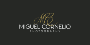 Design de Logo par debdesign pour Miguel Cornelio | Design : #14144375