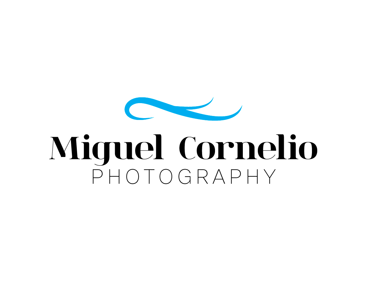 Design de Logo par isabel.paoli pour Miguel Cornelio | Design #14127730