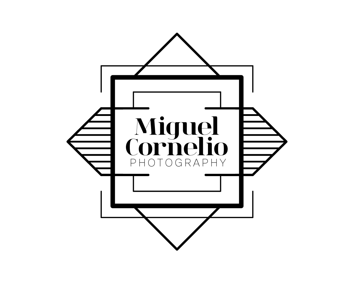 Logo Design by isabel.paoli for Miguel Cornelio | Design #14127731