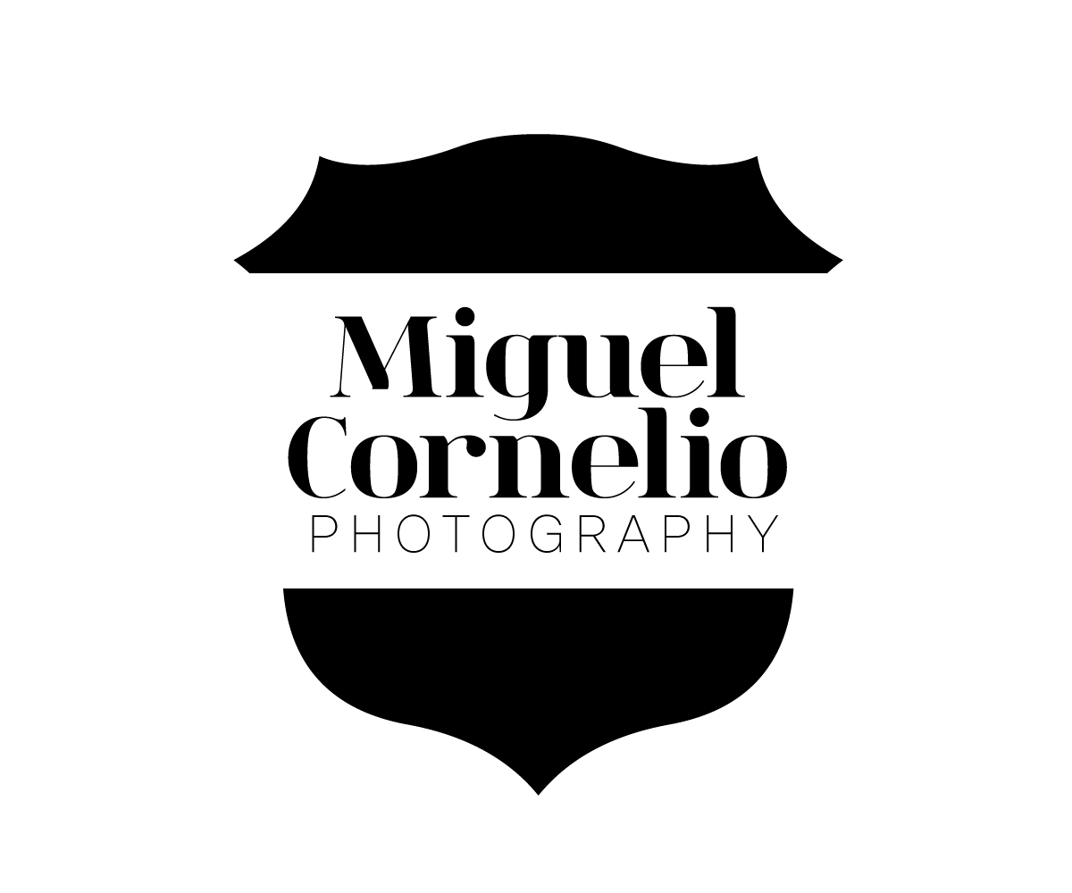 Logo-Design von isabel.paoli für Miguel Cornelio | Design #14127732