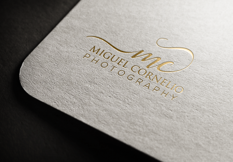 Design de Logo par luiceenric pour Miguel Cornelio | Design : #14186912