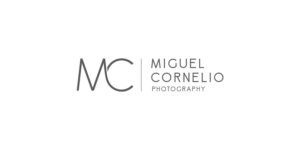Logo-Design von Namita für Miguel Cornelio | Design: #14149792