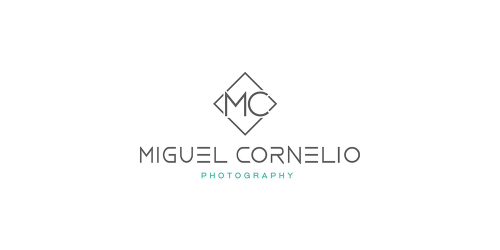 Logo Design by Namita for Miguel Cornelio | Design #14149793