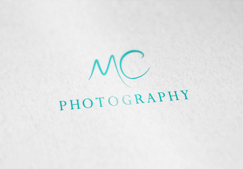 Logo Design by Runner247 for Miguel Cornelio | Design #14135759