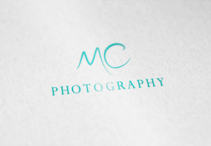 Logo-Design von Runner247 für Miguel Cornelio | Design: #14135759