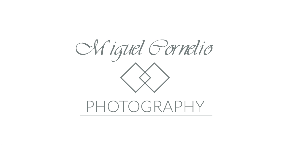 Logo Design by Darko Božic (Hex Designs) for Miguel Cornelio | Design #14147263