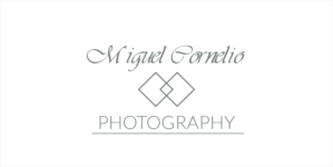 Logo-Design von Darko Božic (Hex Designs) für Miguel Cornelio | Design: #14147263