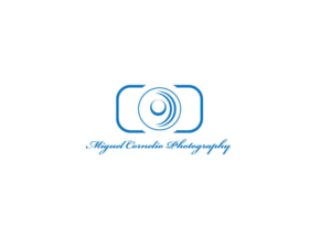 Logo-Design von logout babu für Miguel Cornelio | Design: #14128327