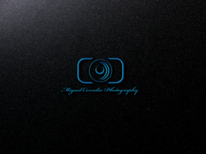 Logo-Design von logout babu für Miguel Cornelio | Design: #14128328