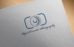 Logo-Design von logout babu für Miguel Cornelio | Design: #14128329