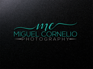 Design de Logo par Swatches Design Solution pour Miguel Cornelio | Design : #14144953