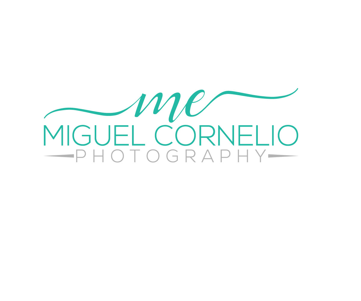 Design de Logo par Swatches Design Solution pour Miguel Cornelio | Design #14144954