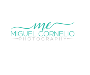 Design de Logo par Swatches Design Solution pour Miguel Cornelio | Design : #14144954