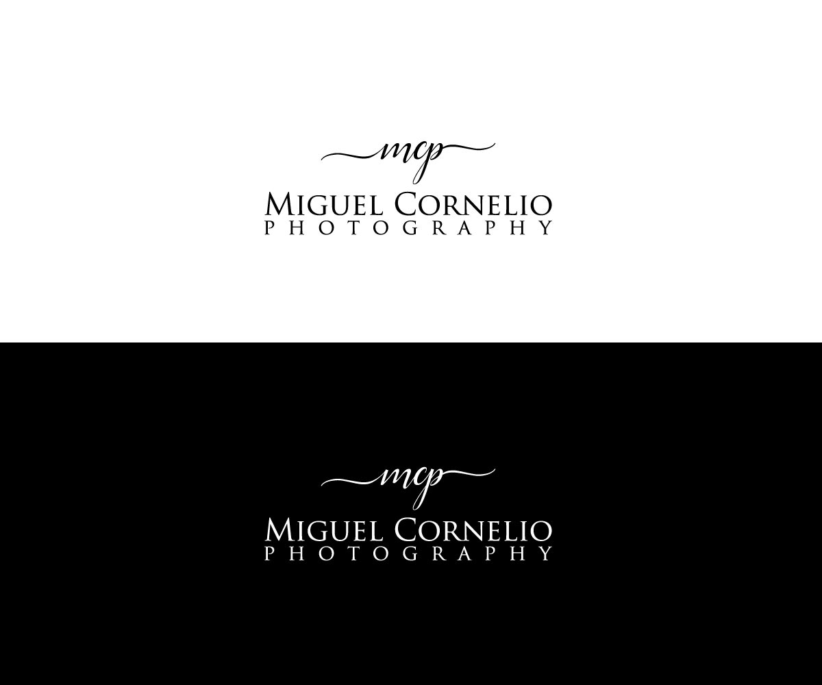 Logo-Design von tani_sha321 für Miguel Cornelio | Design #14125138