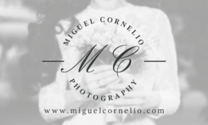 Logo Design by ananomundododesign