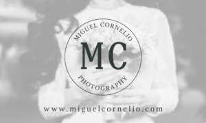 Logo-Design von ananomundododesign für Miguel Cornelio | Design: #14163239