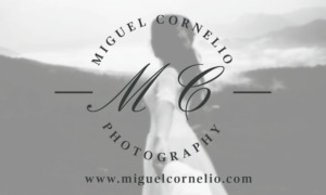 Logo-Design von ananomundododesign für Miguel Cornelio | Design: #14198829