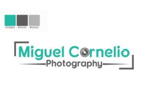 Logo-Design von Seinfeld cast für Miguel Cornelio | Design: #14130561