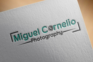 Design de Logo par Seinfeld cast pour Miguel Cornelio | Design : #14130564