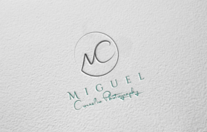 Logo-Design von BARIKNA@ für Miguel Cornelio | Design: #14127373