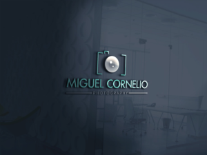 Logo-Design von nirob01933 für Miguel Cornelio | Design: #14131014