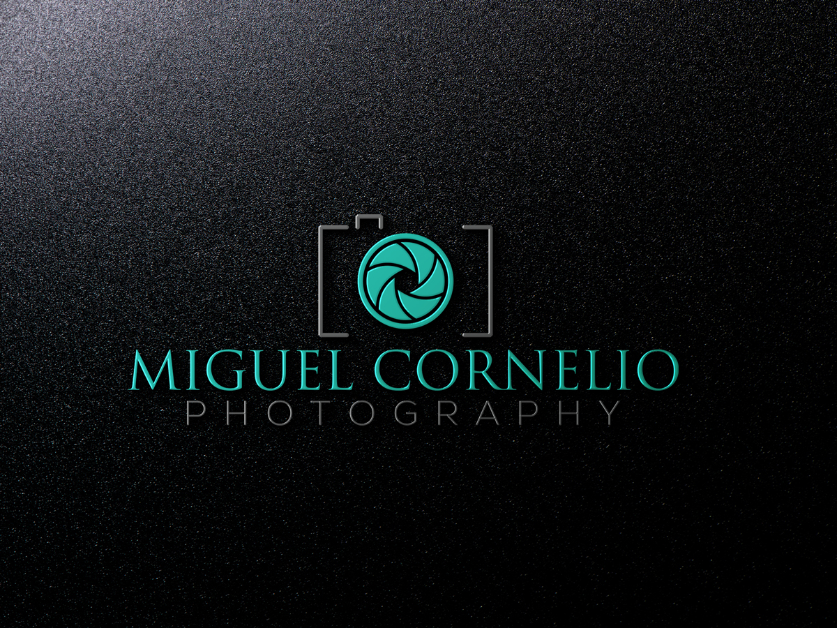 Design de Logo par nirob01933 pour Miguel Cornelio | Design #14131015