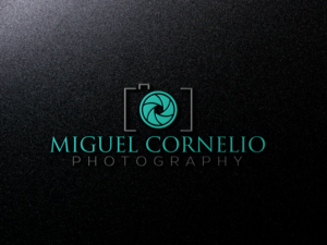 Design de Logo par nirob01933 pour Miguel Cornelio | Design : #14131015