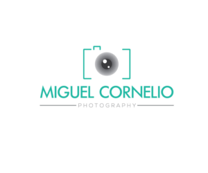 Logo-Design von nirob01933 für Miguel Cornelio | Design: #14131016