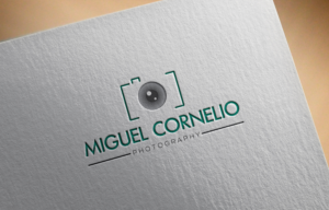 Logo-Design von nirob01933 für Miguel Cornelio | Design: #14131017