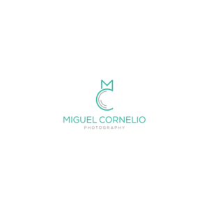 Logo Design by Saefulamri for Miguel Cornelio | Design #14127477
