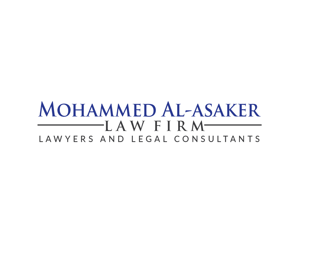 Logo Design by renderman for this project | Design #14159717