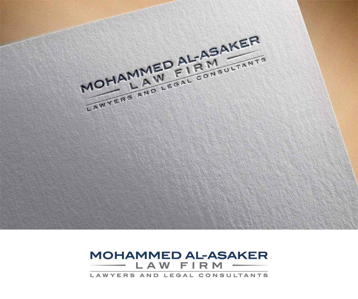 Logo Design by IMD-HUB for this project | Design #14155759