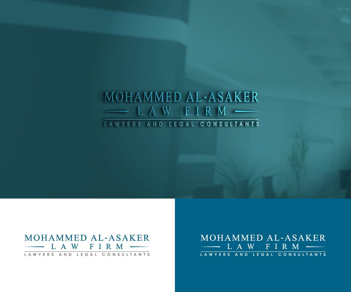 Logo Design by IMD-HUB for this project | Design #14155917