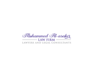 Design de Logo par kenjie0476 pour ce projet | Design : #14153938