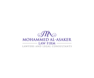 Design de Logo par kenjie0476 pour ce projet | Design : #14153950