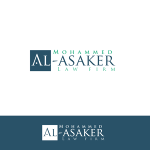 Logo Design by Logicspider