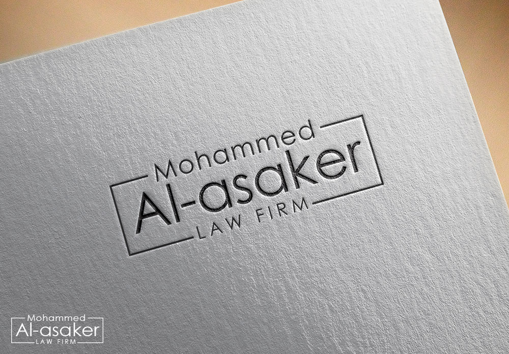 Logo Design by Logicspider for this project | Design #14166968