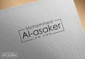 Logo Design by Logicspider for this project | Design: #14166968