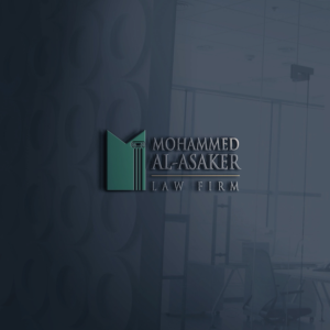 Logo Design by Adams_O for this project | Design #14188212