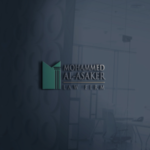 Logo Design by Adams_O for this project | Design: #14188214