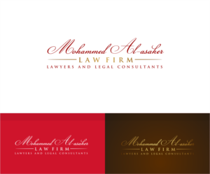 Design de Logo par *mary pour ce projet | Design : #14154109