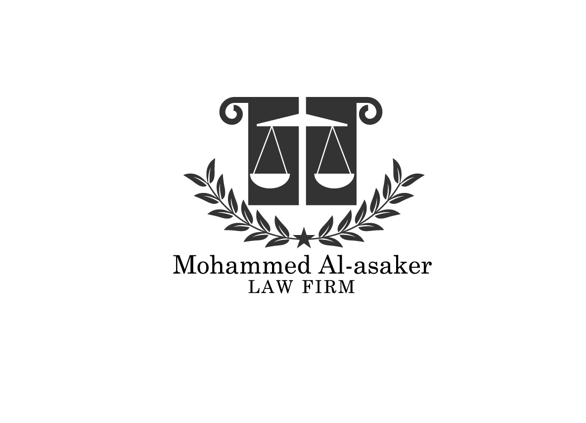 Logo Design by creative.bugs for this project | Design #14158951