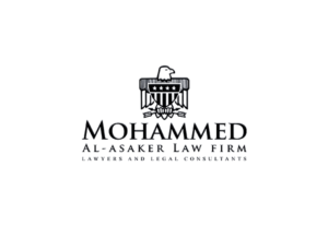 Logo Design by EGYPT KING for this project | Design: #14161036