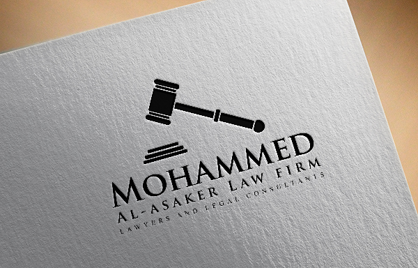 Logo Design by EGYPT KING for this project | Design #14161037