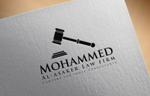 Logo Design by EGYPT KING for this project | Design: #14161037